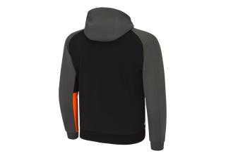 Convert 1200 Wx1200 H PHO PW PERS RS 647839 3 PW25000650 X PRIME HODIE BACK STREET Equipment SALL AWSG V1