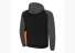 Convert 1200 Wx1200 H PHO PW PERS RS 647839 3 PW25000650 X PRIME HODIE BACK STREET Equipment SALL AWSG V1