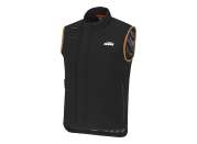 Convert 1200 Wx1200 H PHO PW PERS VS 3 PW25000720 X RACETECH VEST FRONT OFFROAD Equipment SALL AWSG V3