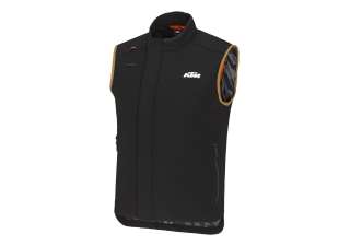 Convert 1200 Wx1200 H PHO PW PERS VS 3 PW25000720 X RACETECH VEST FRONT OFFROAD Equipment SALL AWSG V3