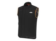 Convert 1200 Wx1200 H PHO PW PERS VS 3 PW25000720 X RACETECH VEST FRONT OFFROAD Equipment SALL AWSG V3