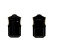 Convert 1200 Wx1200 H PHO PW PERS VS 3 PW25000720 X Racetech Vest KTM Offroad CY25 T Pafter SMS 20240205 V01 SALL AWSG V1