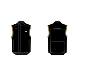 Convert 1200 Wx1200 H PHO PW PERS VS 3 PW25000720 X Racetech Vest KTM Offroad CY25 T Pafter SMS 20240205 V01 SALL AWSG V1