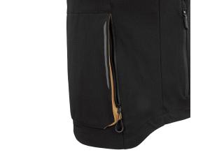 Convert 1200 Wx1200 H PHO PW PERS VS 3 PW25000720 X RACETECH VEST SALL AWSG V3