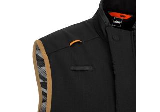 Convert 1200 Wx1200 H PHO PW PERS VS 3 PW25000720 X RACETECH SALL AWSG V3