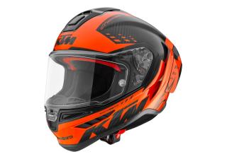Convert 1200 Wx1200 H PHO PW PERS VS 3 PW25002690 X KTM S R10 HELMET SALL AWSG V1
