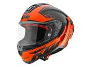 Convert 1200 Wx1200 H PHO PW PERS VS 3 PW25002690 X KTM S R10 HELMET SALL AWSG V1