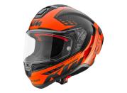 Convert 1200 Wx1200 H PHO PW PERS VS 3 PW25002690 X KTM S R10 HELMET SALL AWSG V1