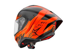 Convert 1200 Wx1200 H PHO PW PERS RS 3 PW25002690 X KTM S R10 HELMET Hinten SALL AWSG V1