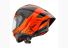 Convert 1200 Wx1200 H PHO PW PERS RS 3 PW25002690 X KTM S R10 HELMET Hinten SALL AWSG V1