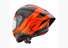 Convert 1200 Wx1200 H PHO PW PERS RS 3 PW25002690 X KTM S R10 HELMET Hinten SALL AWSG V1
