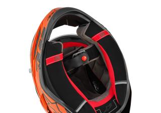 Convert 1200 Wx1200 H PHO PW DET 3 PW25002690 X KTM S R10 HELMET Detail ERS SALL AWSG V1