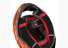 Convert 1200 Wx1200 H PHO PW DET 3 PW25002690 X KTM S R10 HELMET Detail ERS SALL AWSG V1
