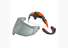 Convert 1200 Wx1200 H PHO PW DET 3 PW25002690 X KTM S R10 HELMET Detail SALL AWSG V1