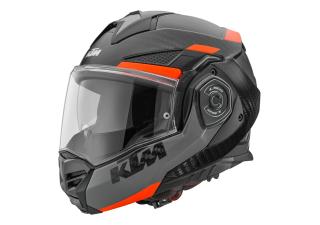 Convert 1200 Wx1200 H PHO PW PERS VS 3 PW25000140 X ADVANT X CARBON HELMET front SALL AWSG V1