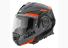 Convert 1200 Wx1200 H PHO PW PERS VS 3 PW25000140 X ADVANT X CARBON HELMET front SALL AWSG V1