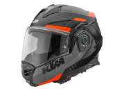 Convert 1200 Wx1200 H PHO PW PERS VS 3 PW25000140 X ADVANT X CARBON HELMET front SALL AWSG V1