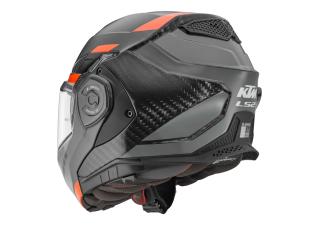 Convert 1200 Wx1200 H PHO PW PERS RS 3 PW25000140 X ADVANT X CARBON HELMET back SALL AWSG V1