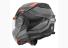 Convert 1200 Wx1200 H PHO PW PERS RS 3 PW25000140 X ADVANT X CARBON HELMET back SALL AWSG V1