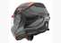 Convert 1200 Wx1200 H PHO PW PERS RS 3 PW25000140 X ADVANT X CARBON HELMET back SALL AWSG V1