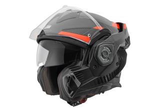 Convert 1200 Wx1200 H PHO PW PERS VS 3 PW25000140 X ADVANT X CARBON HELMET open SALL AWSG V1