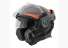 Convert 1200 Wx1200 H PHO PW PERS VS 3 PW25000140 X ADVANT X CARBON HELMET open SALL AWSG V1