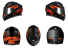 Convert 1200 Wx1200 H PHO PW PERS VS 3 PW25000010 X Vector2 Helmet KTM STREET CY25 TP After Sample 20240222 V01 SALL AWSG V2