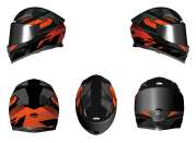 Convert 1200 Wx1200 H PHO PW PERS VS 3 PW25000010 X Vector2 Helmet KTM STREET CY25 TP After Sample 20240222 V01 SALL AWSG V2