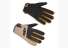 Convert 1200 Wx1200 H PHO PW PERS VS 3 PW25000840 X RACETECH WP GLOVES SALL AWSG V3