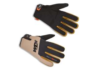 Convert 1200 Wx1200 H PHO PW PERS VS 3 PW25000840 X RACETECH WP GLOVES SALL AWSG V3