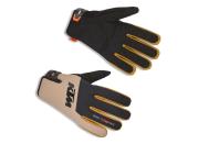Convert 1200 Wx1200 H PHO PW PERS VS 3 PW25000840 X RACETECH WP GLOVES SALL AWSG V3