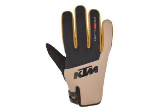 Convert 1200 Wx1200 H PHO PW PERS VS 3 PW25000840 X RACETECH WP GLOVES FRONT SALL AWSG V3