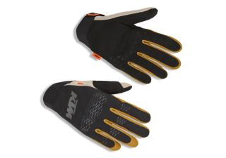 Convert 1200 Wx1200 H PHO PW PERS VS 3 PW25000830 X RACETECH GLOVES SALL AWSG V3