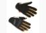 Convert 1200 Wx1200 H PHO PW PERS VS 3 PW25000830 X RACETECH GLOVES SALL AWSG V3
