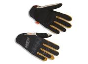 Convert 1200 Wx1200 H PHO PW PERS VS 3 PW25000830 X RACETECH GLOVES SALL AWSG V3