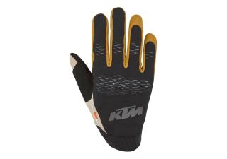 Convert 1200 Wx1200 H PHO PW PERS VS 3 PW25000830 X RACETECH GLOVES FRONT SALL AWSG V3