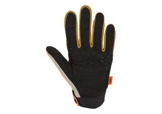 Convert 1200 Wx1200 H PHO PW PERS VS 3 PW25000830 X RACETECH GLOVES BACK SALL AWSG V3