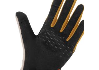 Convert 1200 Wx1200 H PHO PW PERS VS 3 PW25000830 X RACETECH GLOVES DETAIL SALL AWSG V1