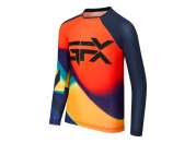 Convert 1200 Wx1200 H PHO PW PERS VS 3 PW25000800 X KIDS GRAVITY FX JERSEY FRONT SALL AWSG V3