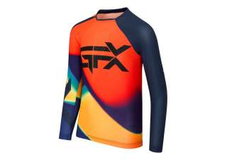 Convert 1200 Wx1200 H PHO PW PERS VS 3 PW25000800 X KIDS GRAVITY FX JERSEY FRONT SALL AWSG V3