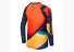 Convert 1200 Wx1200 H PHO PW PERS VS 3 PW25000800 X KIDS GRAVITY FX JERSEY BACK SALL AWSG V1