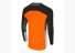 Convert 1200 Wx1200 H PHO PW PERS VS 3 PW25000770 X RACETECH PRO JERSEY BLK GREY BACK SALL AWSG V3