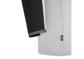 Convert 1200 Wx1200 H PHO PW PERS VS 3 PW25000770 X RACETECH PRO JERSEY BLK GREY DETAIL SALL AWSG V1