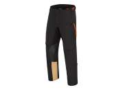 Convert 1200 Wx1200 H PHO PW PERS VS 3 PW25001330 X RACETECH WP PANTS FRONT SALL AWSG V3