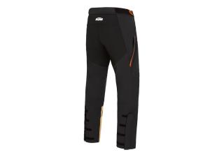 Convert 1200 Wx1200 H PHO PW PERS VS 3 PW25001330 X RACETECH WP PANTS BACK SALL AWSG V3