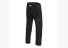 Convert 1200 Wx1200 H PHO PW PERS VS 3 PW25001330 X RACETECH WP PANTS BACK SALL AWSG V3