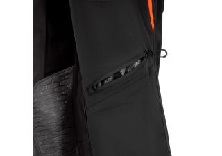 Convert 1200 Wx1200 H PHO PW PERS VS 3 PW25001330 X RACETECH WP PANTS DETAIL 2 SALL AWSG V1