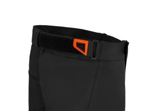 Convert 1200 Wx1200 H PHO PW PERS VS 3 PW25001330 X RACETECH WP PANTS DETAIL3 SALL AWSG V1