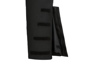 Convert 1200 Wx1200 H PHO PW PERS VS 3 PW25001330 X RACETECH WP PANTS DETAIL4 SALL AWSG V1