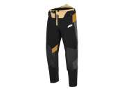 Convert 1200 Wx1200 H PHO PW PERS VS 3 PW25001320 X RACETECH PANTS FRONT SALL AWSG V3